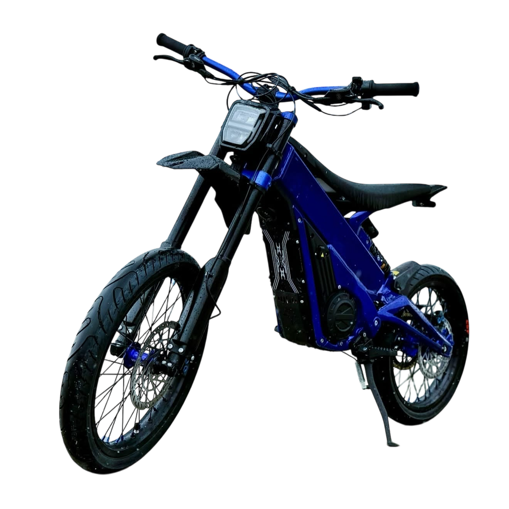 Talaria Sting Electric Dirtbike